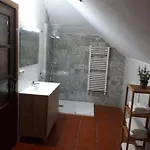 Vendégház Vilanova 2*