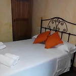 Vilanova 2*