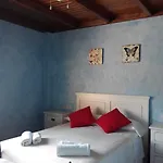 Vilanova Vendégház