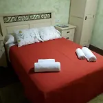 Vilanova Vendégház 2*