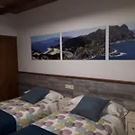 Vilanova 2*