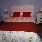 Vendégház Vilanova 2*