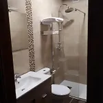 Vilanova Vendégház 2*