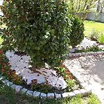 Vilanova Vendégház
