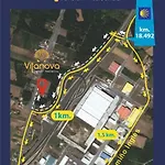 Vilanova Sigüeiro