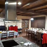 Vilanova