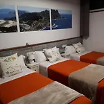 Vendégház Vilanova 2*