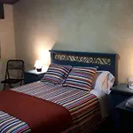 Vilanova 2*