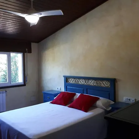 Vilanova 2* シグエイロ