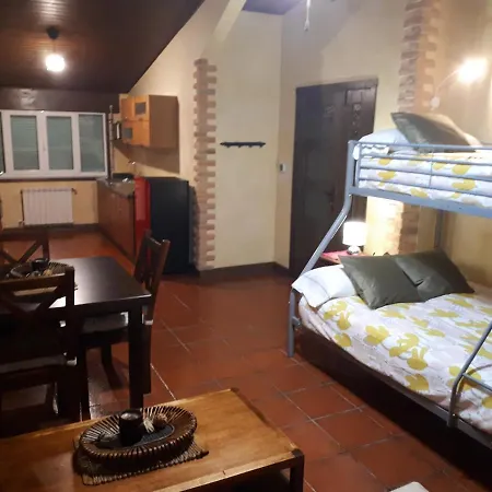 Vilanova シグエイロ