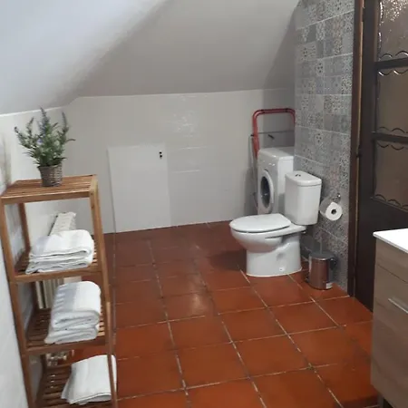 Vilanova 2*
