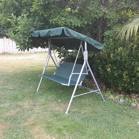 Vilanova シグエイロ