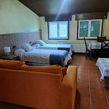 Vilanova 2* シグエイロ