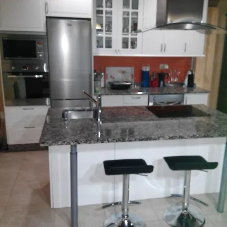 Vilanova シグエイロ