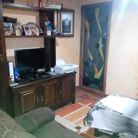 Vilanova シグエイロ