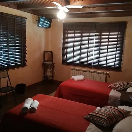 Vilanova シグエイロ