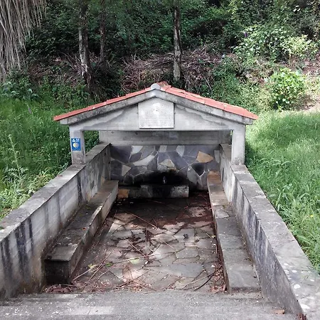 Vilanova 2* Sigueiro