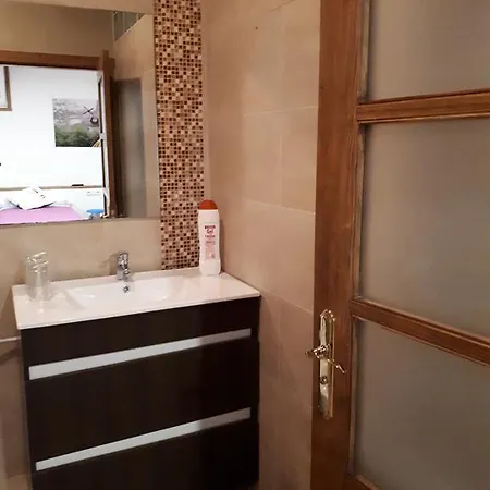 Vilanova シグエイロ