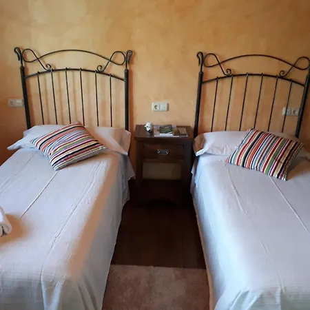 Vilanova シグエイロ