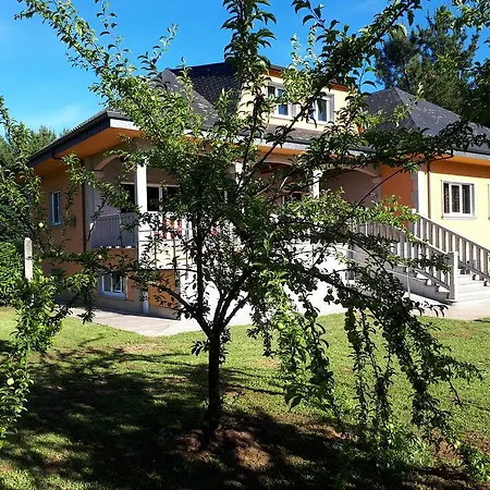 Vilanova 2*
