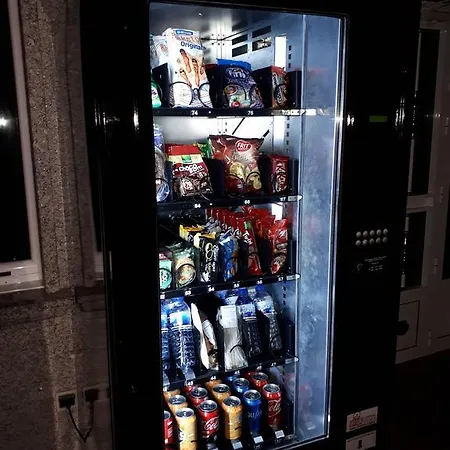 Vilanova 2* シグエイロ