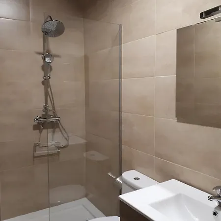 Vilanova 2* Sigueiro