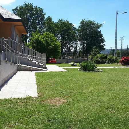 Vilanova Sigüeiro