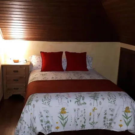 Vilanova 2* シグエイロ