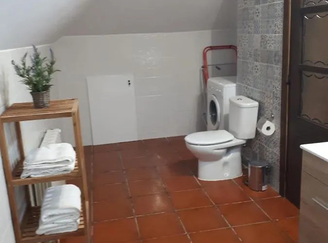Vilanova 2*