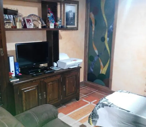 Vilanova Сигуэйро