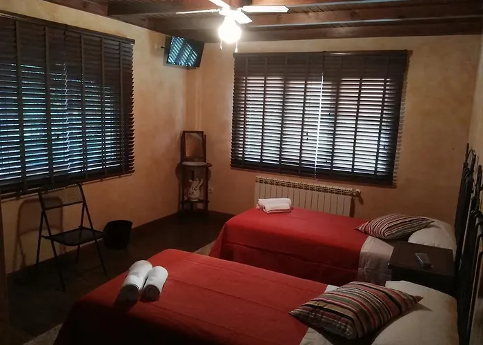 Vilanova シグエイロ