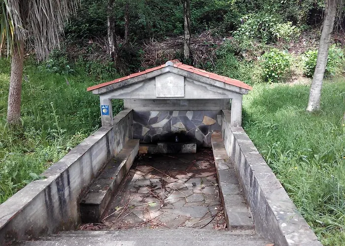 Vilanova 2* Sigueiro