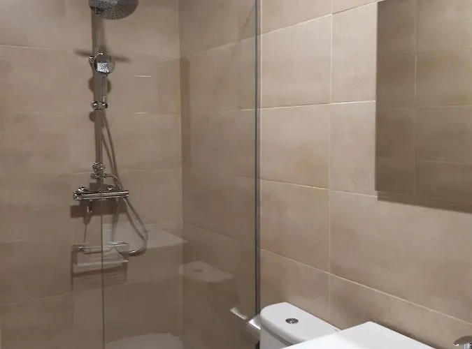 Vilanova 2* Sigueiro