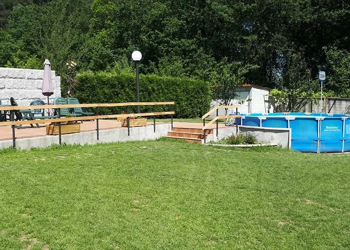 Vilanova Sigueiro